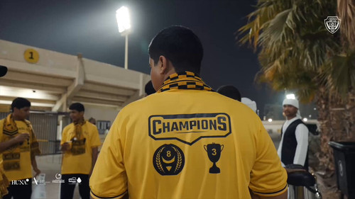 VoFp0Jlm3PArPG H.jpg