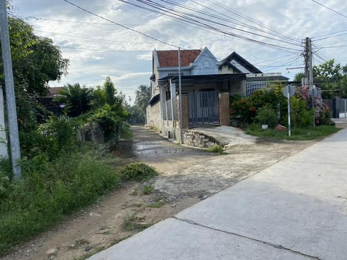 462238980 3306460236151194 3577932340633348765 n.jpg