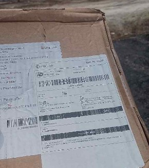 Screenshot 2024 10 07 111734.jpg