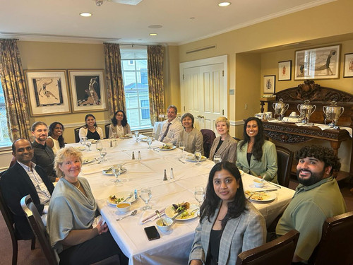 GZMbQ LXMAA2qqJ?format=jpg.jpg