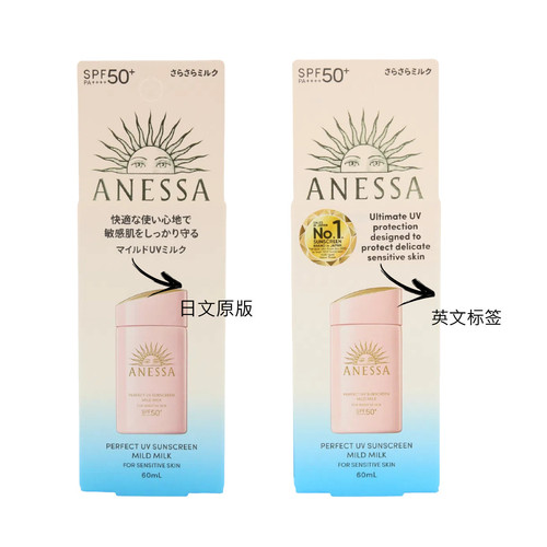 未命名图片 (6).jpg