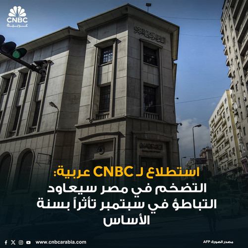 GZPPOT WwAAE7bh?format=jpg.jpg