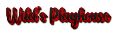 Wild s Playhouse 10 6 2024.png