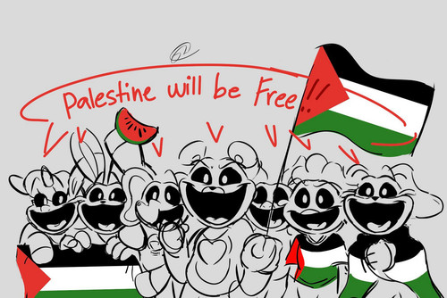 palestine will be free by cultofthelamb dgua482 fullview.jpg