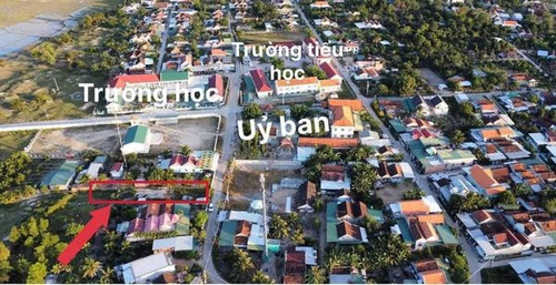 462239528 1237158170649415 1581286323589403211 n.jpg