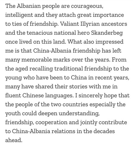 GX Tw0RWUAA1HTS?format=jpg.jpg