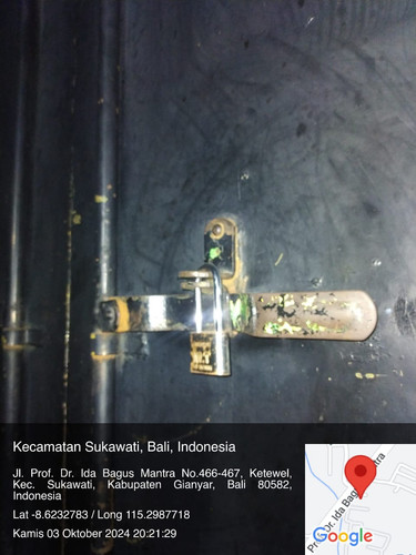 WhatsApp Image 2024 10 07 at 11.00.44.jpg