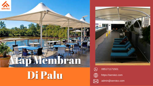 ATAP MEMBRAN PALUU.png