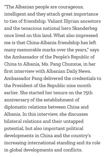 GX Tw0OXAAAWdJd?format=jpg.jpg