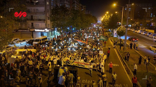 nmKMT 5XVdJjS6LtInbrKdqotxiqQUthMrznZxVtl5eVsrNXxMvApkOb4sGea PdKTINCbYiighOlp9f0e1WVwD4HIdGKsL5b4oH.jpg