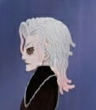 IMG 20241007 121827.jpg