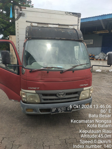 SeaTalk IMG 20241007 105147.jpg