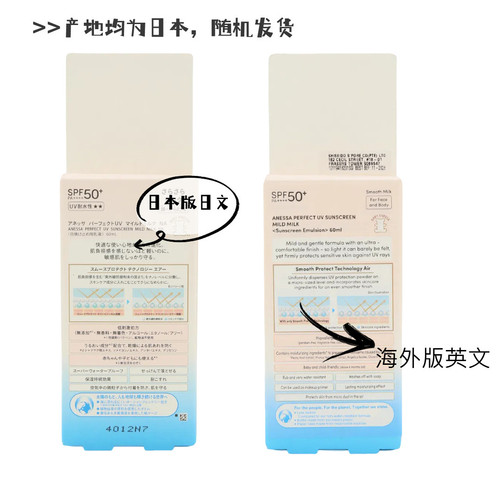 未命名图片 (4).jpg