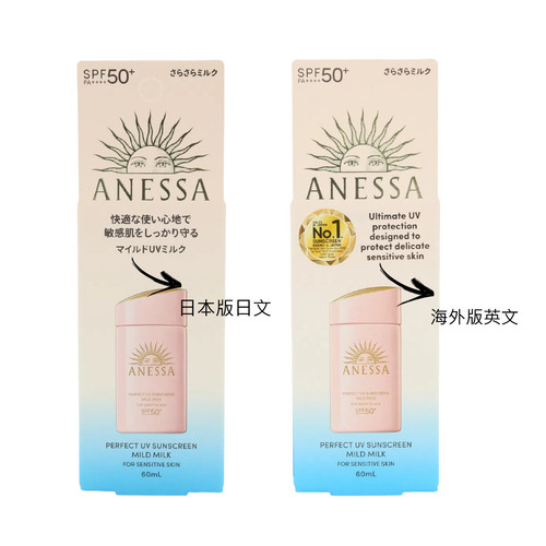 未命名图片 (3).jpg