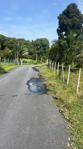 WhatsApp Image 2024 10 07 at 10.35.28 AM.jpg