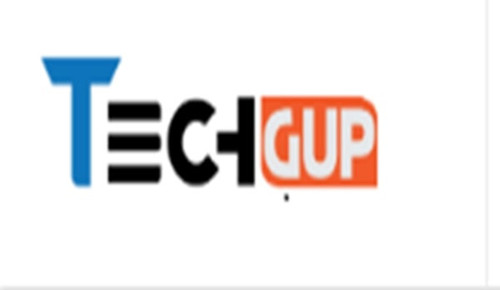 Smartphone News in Bengali.jpg