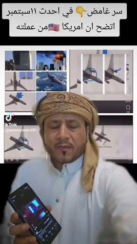 Xb JcA8xqL4IR4e7.jpg