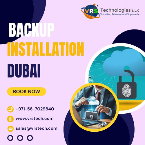 Expert Backup Installation Services in Dubai.jpg