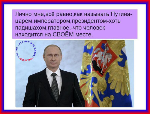 OdckBVY751j8yPrV5ftvEgtM4WnazuTcqk4B7gHS0 fnJ gHimbjBpbcXYvl1Qt09qD bgeIJZhkFaAAJzkYRu8qJldZ9D6mZAOy.jpg