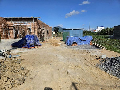 462275910 8425747434179316 655711084067612715 n.jpg