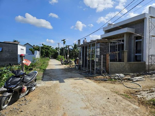 462319802 8425747177512675 2216612872332452854 n.jpg