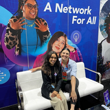 GZE 5mtXgAAM0Ba?format=png.png