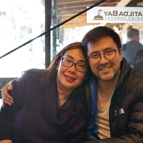 37251587 10156446103845903 3670071166707433472 n.jpg