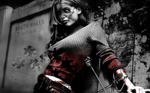 wp7109538 zombie girl hd wallpapers.jpg