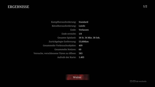 1000007194.jpg