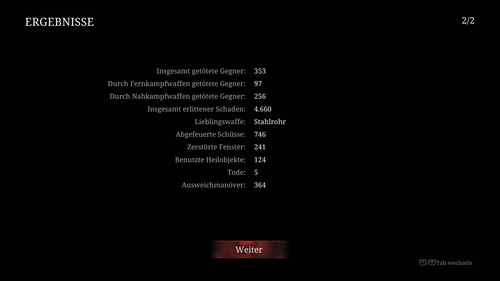 1000007195.jpg