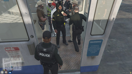 FiveM b2802 GTAProcess Z7gPLMiPxc.jpg