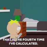 94fI.gif
