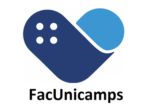 Facunicamps.png