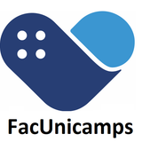 Facunicamps