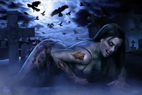 TW031AP Hot Zombie 1024x1024 (2).webp