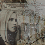 241007 ClaireHolt Signatur.png