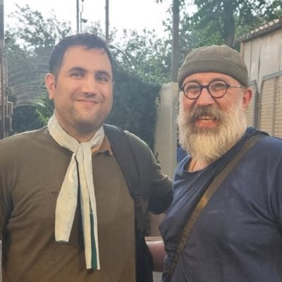 GZTd EnWkAEfNJx?format=jpg.jpg