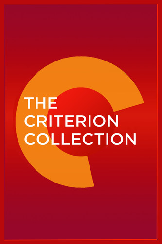 The Criterion Collection.jpg