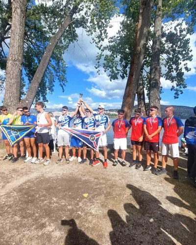 3 461703183 584754817212307 6804152404206325583 n.jpg