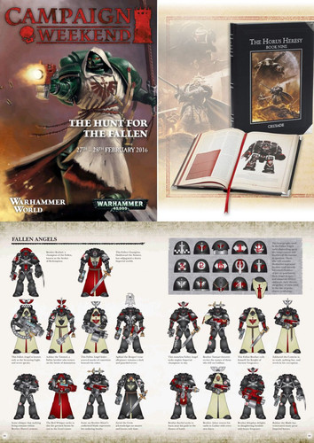 IMG 20241007 212513 995.jpg