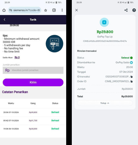 IMG 20241008 023028 568.jpg