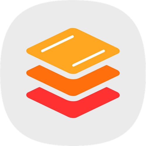 LordCloud ai brush removebg 4pnqu1z.png