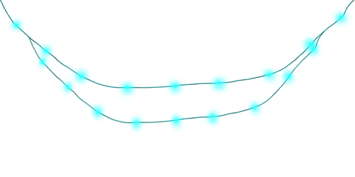 image 2024 10 07 150551685.png