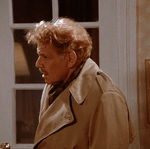 200w (10).gif