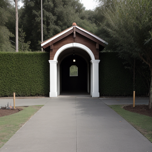 179b9bf9 c95c 4166 bb4f dae4cd520071.png