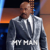 giphy (6).gif