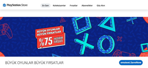 Screen Shot 2024 10 07 at 21.57.32.jpg