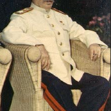 Stalin at the Potsdam Conference.png