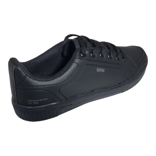 sapatenis rayon preto 3.jpg