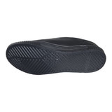 sapatenis rayon preto 5